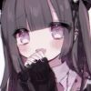 【何回も寸止め】おまんこいじめて汚声アクメ໒꒱*゜